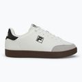 Pánske topánky FILACourtbay white/black 2
