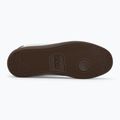 Pánske topánky FILACourtbay white/black 4