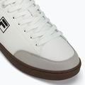 Pánske topánky FILACourtbay white/black 7