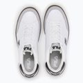Pánske topánky FILACourtbay white/black 4