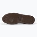 Pánske topánky FILACourtbay white/black 6