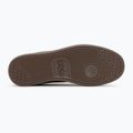 FILA Courtbay pánska obuv black/white 4