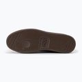 FILA Courtbay pánska obuv black/white 6