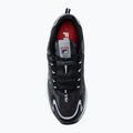 Pánske topánky FILA Fila Actix black/phantom 5