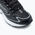 Pánske topánky FILA Fila Actix black/phantom 7