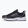 Pánske topánky FILA Fila Actix black/phantom 8