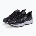 Pánske topánky FILA Fila Actix black/phantom 9