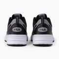 Pánske topánky FILA Fila Actix black/phantom 11