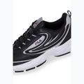 Pánske topánky FILA Fila Actix black/phantom 12