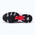 Pánske topánky FILA Fila Actix black/phantom 13