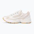 Dámske topánky FILA Actix Retro marshmallow 8