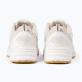 Dámske topánky FILA Actix Retro marshmallow 11