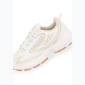 Dámske topánky FILA Actix Retro marshmallow 12