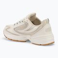 Dámske topánky FILA Actix Retro marshmallow 3
