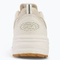 Dámske topánky FILA Actix Retro marshmallow 6