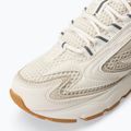Dámske topánky FILA Actix Retro marshmallow 7