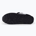 Detské topánky FILA Orbit Revolution Velcro black 13