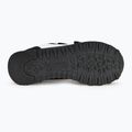 Detské topánky FILA Orbit Revolution Velcro black 4