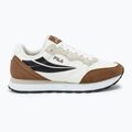 Pánska obuv FILA Fila Hypert chipmunk/black 2