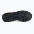 Pánska obuv FILA Fila Hypert chipmunk/black 4