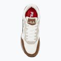 Pánska obuv FILA Fila Hypert chipmunk/black 5