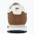 Pánska obuv FILA Fila Hypert chipmunk/black 6