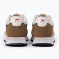 Pánska obuv FILA Fila Hypert chipmunk/black 10