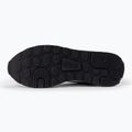 Pánska obuv FILA Fila Hypert chipmunk/black 12