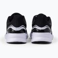 Detské topánky FILA Crusher black/white 3