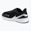 Detské topánky FILA Crusher black/white 3