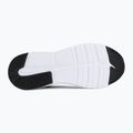 Detské topánky FILA Crusher black/white 4