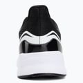 Detské topánky FILA Crusher black/white 6