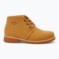 Pánske topánky FILA Cesane Mid chipmunk 2