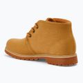 Pánske topánky FILA Cesane Mid chipmunk 3