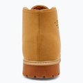 Pánske topánky FILA Cesane Mid chipmunk 6