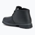 Pánske topánky FILA Cesane Mid black/black 3