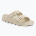 FILA dámske žabky Matero beige