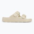 FILA dámske žabky Matero beige 2