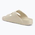 FILA dámske žabky Matero beige 3