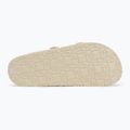 FILA dámske žabky Matero beige 4