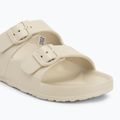 FILA dámske žabky Matero beige 7