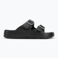 FILA Matero black dámske žabky 2