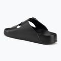 FILA Matero black dámske žabky 3