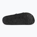 FILA Matero black dámske žabky 4