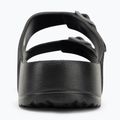 FILA Matero black dámske žabky 6