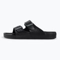 FILA Matero black dámske žabky
