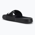 Dámske nazúvaky FILA Morro Bay Spiro black 3