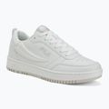Pánske topánky  FILA Fila Rega Nf white