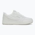 Pánske topánky  FILA Fila Rega Nf white 2
