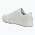 Pánske topánky  FILA Fila Rega Nf white 3